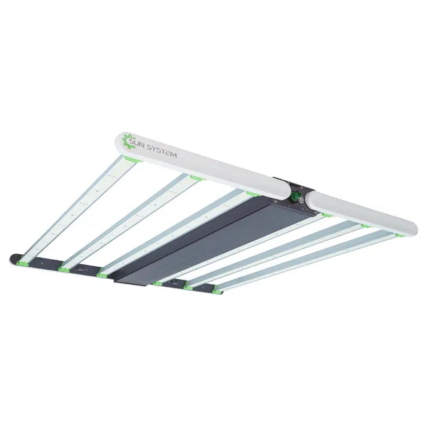 Sun systems store grow lights 1000w